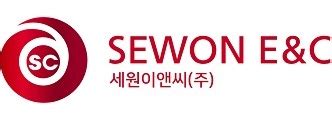 ecwon malaysia|SEWON E&C.